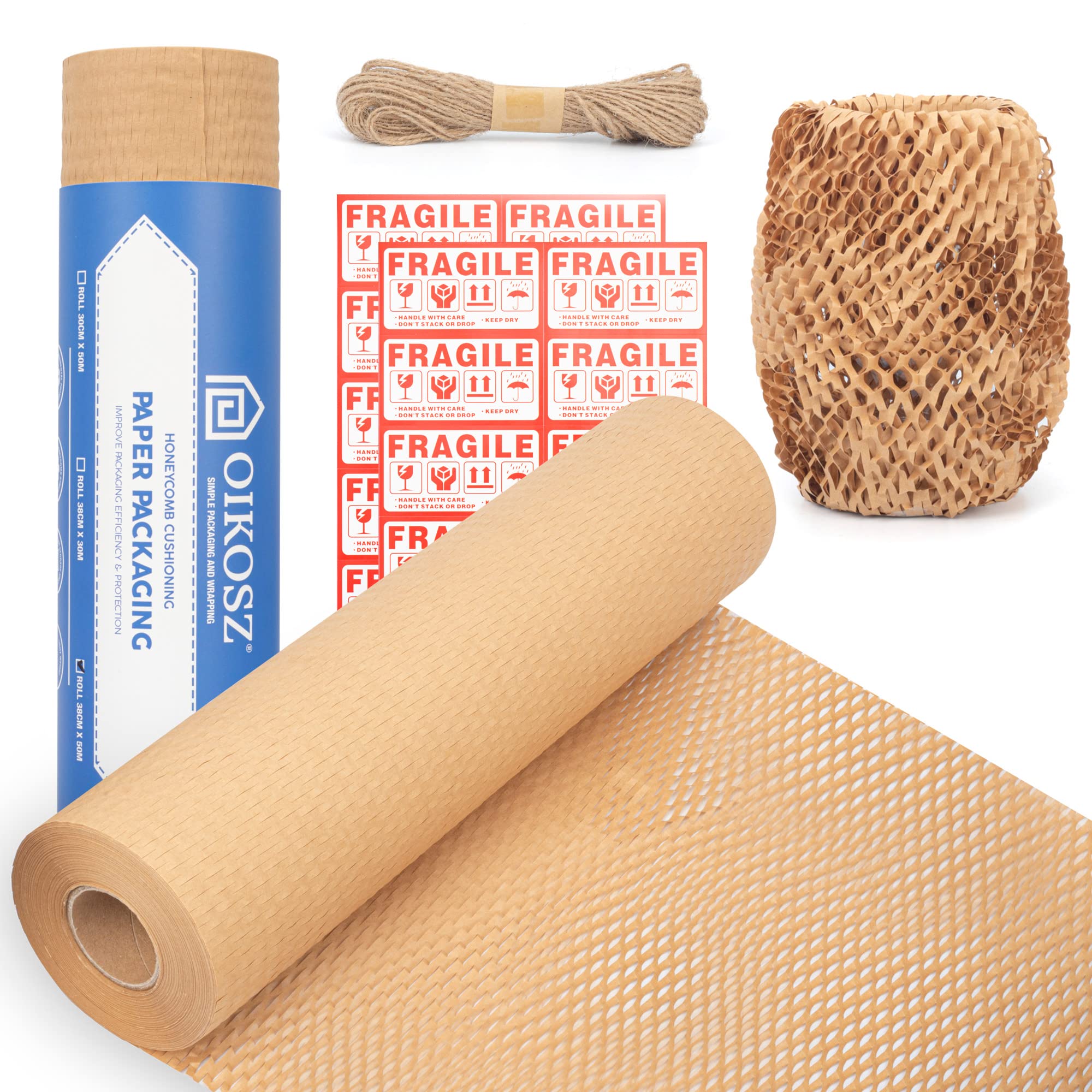 Ishda jinsiy aloqa haqida onlayn porno videolarni tomosha qiling Porno qabristonda jinsiy aloqa